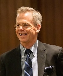 Noah Williams