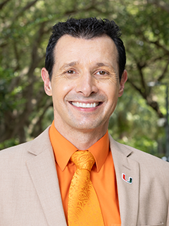 Paul Pavlou