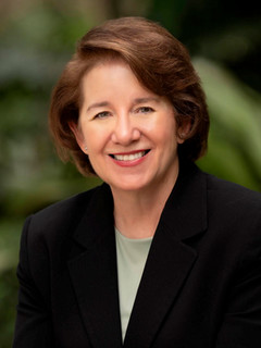 Terri Scandura