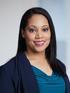Angela Mayfield
