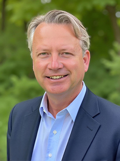 Christian H.
