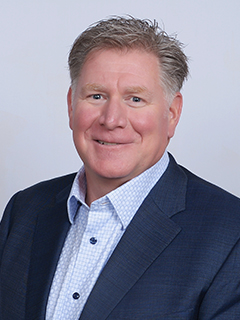 David Lane