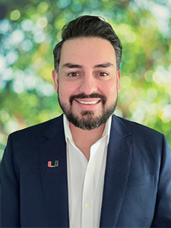 Fernando Garcia