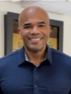 Joel Vazquez