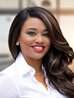 Kerline Jules