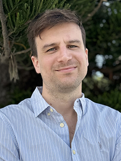Lautaro Marra