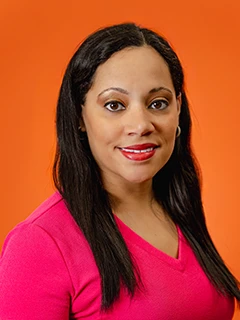 Statue of the U on Coral Gables Campus