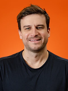 Statue of the U on Coral Gables Campus