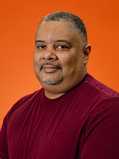 Statue of the U on Coral Gables Campus