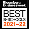 bloomberg rankings