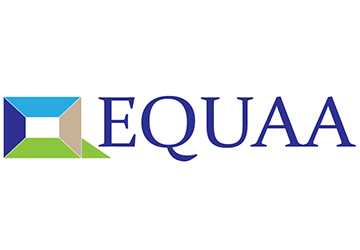 EQUAA Logo