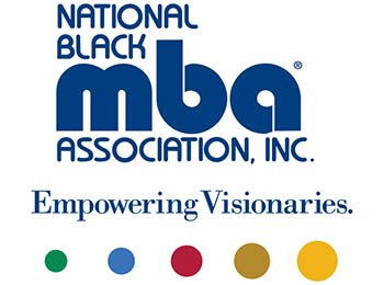 MBA Veterans Logo