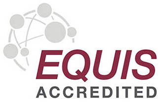 EQUIS logo