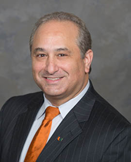 Scott Siegel