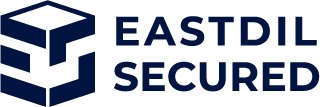 eastdil secured logo 