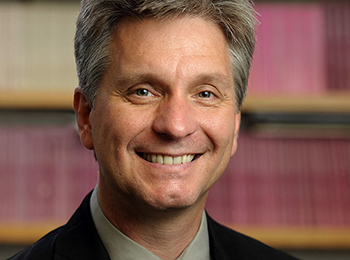 James Jim Bullard