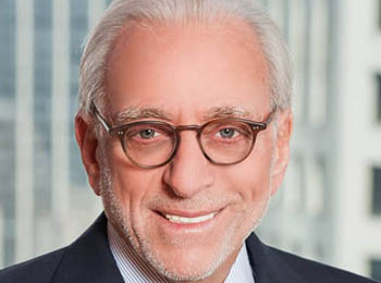 Nelson Peltz