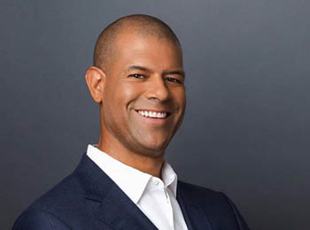 Shane Battier, NBA