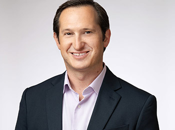 jason robins of DraftKings