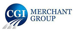 CGI Merchant Group Logo