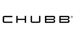 Chubb Logo