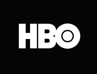 hbo logo