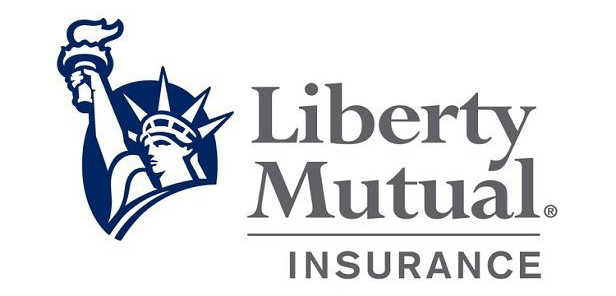 liberty mutual logo