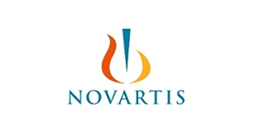 novartis logo