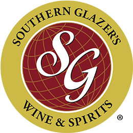 Southern Glazers Wine & Spirits Logo