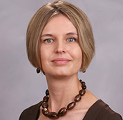 Halaburda Stern