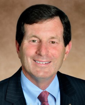 Joe Natoli Headshot