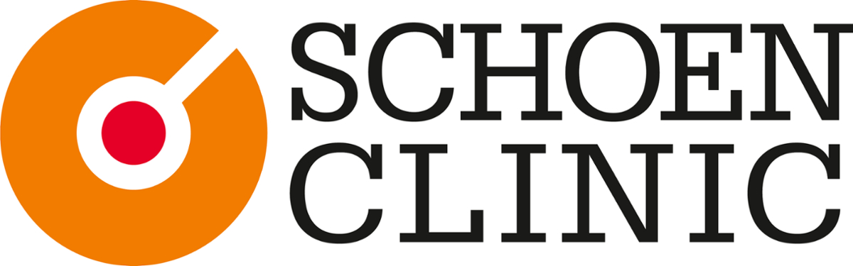 Schoen Clinic Logo