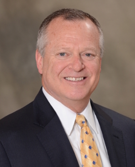 Joe Fifer