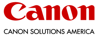 Canon Logo