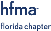 HFMA Florida Chapter