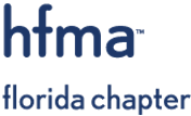 HFMA