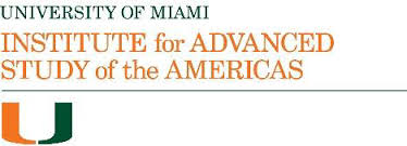 UM Institute for Advanced Study of the Americas