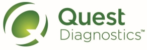 Quest