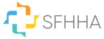 SFHHA