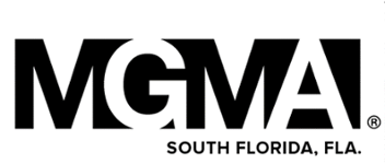 MGMA South Florida