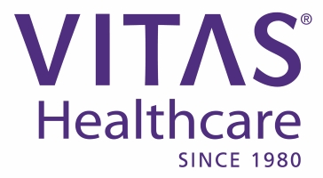 Vitas