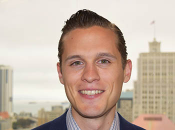 Greg Bartholomew