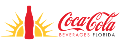 Coca-Cola Logo