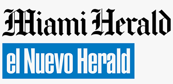Miami Herald
