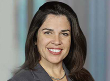 Amy Quintana