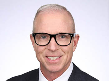 Gabriel Diaz