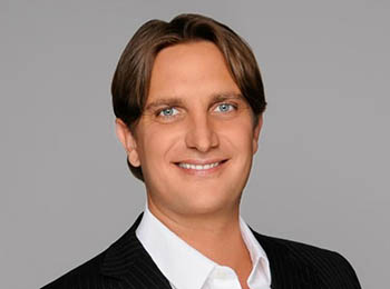 Damien Claire