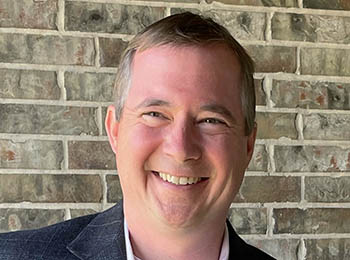 Daniel Hick