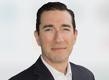 Michael Spaeth