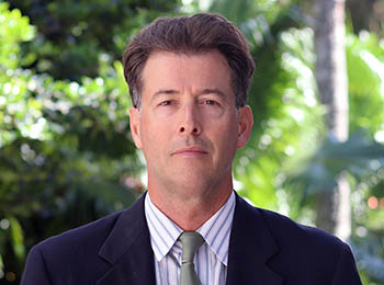 Daniel Hick